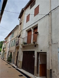 Image du bien UBI477081545